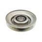 POLEA 506974801 ORIGINAL HUSQVARNA