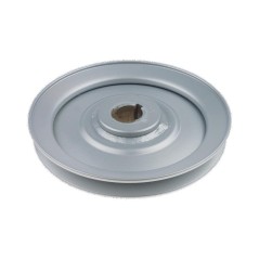 POULIE 506977401 ORIGINALE HUSQVARNA