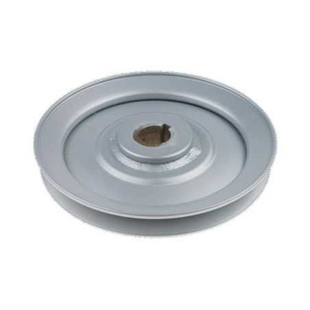 RIEMENSCHEIBE 506977401 ORIGINAL HUSQVARNA | NewgardenParts.com