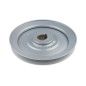 PULLEY 506977401 ORIGINAL HUSQVARNA