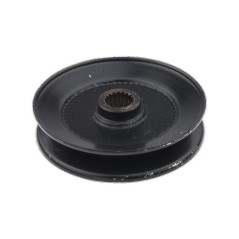 RIEMENSCHEIBE 506991401 ORIGINAL HUSQVARNA | NewgardenParts.com