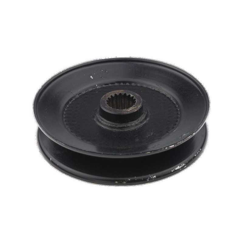 POLEA 506991401 ORIGINAL HUSQVARNA