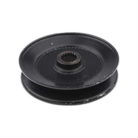 RIEMENSCHEIBE 506991401 ORIGINAL HUSQVARNA | NewgardenParts.com
