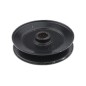 POLEA 506991401 ORIGINAL HUSQVARNA