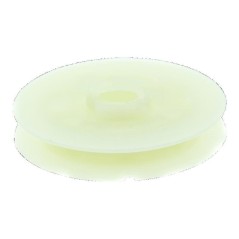 POLEA 521618301 ORIGINAL HUSQVARNA