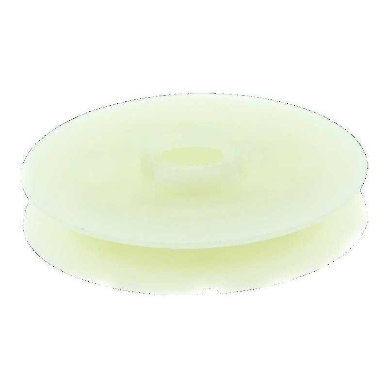 RIEMENSCHEIBE 521618301 ORIGINAL HUSQVARNA