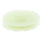 POULIE 521618301 ORIGINALE HUSQVARNA