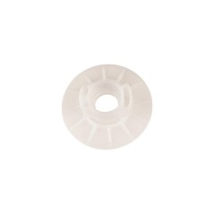 POULIE 525593901 ORIGINALE HUSQVARNA