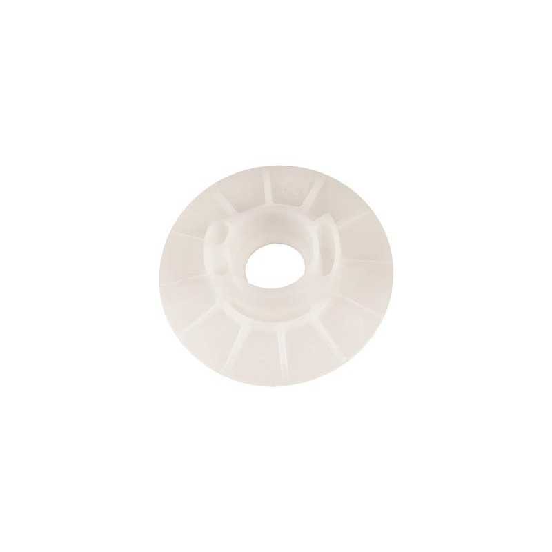 POLEA 525593901 ORIGINAL HUSQVARNA