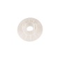 PULLEY 525593901 ORIGINAL HUSQVARNA