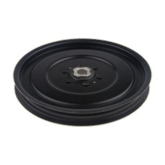 PULLEY 532123385 ORIGINAL HUSQVARNA