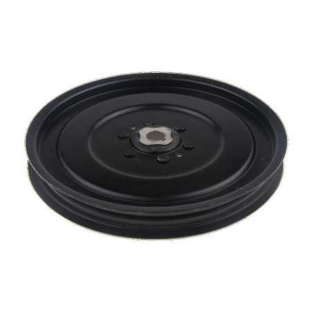 RIEMENSCHEIBE 532123385 ORIGINAL HUSQVARNA | NewgardenParts.com