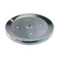 RIEMENSCHEIBE 532123666 ORIGINAL HUSQVARNA