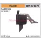 Bobina de encendido MAORI para motor de cortacésped MP 4410 P 023427