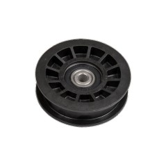 POLEA 532165936 ORIGINAL HUSQVARNA