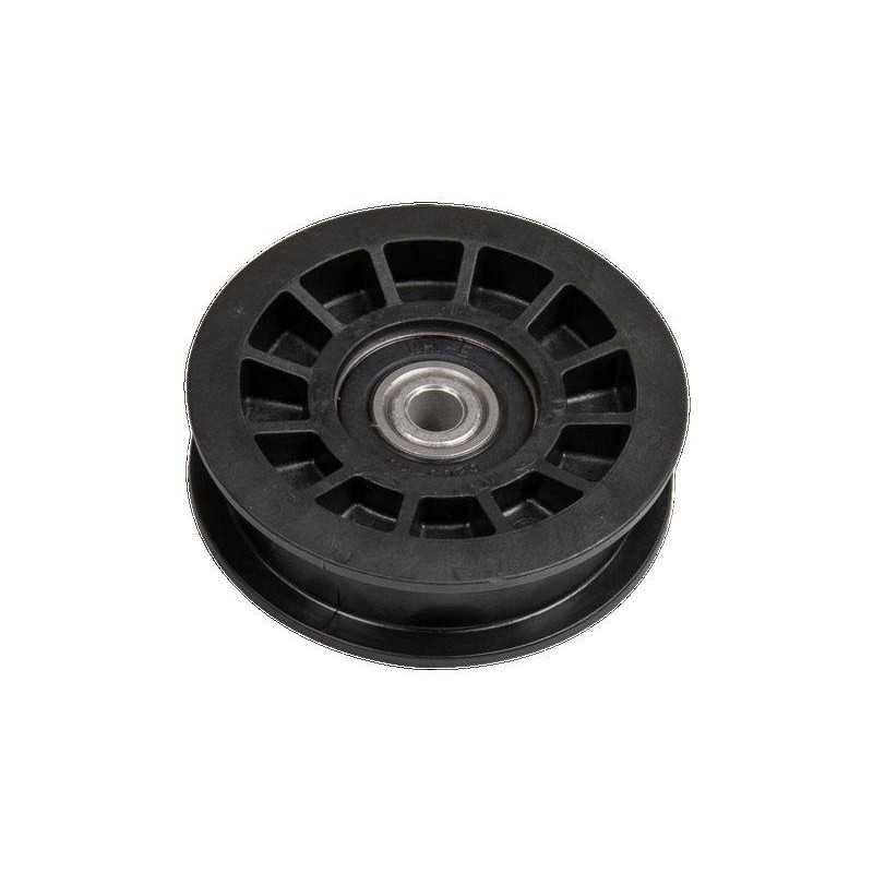 PULLEY 532165936 ORIGINAL HUSQVARNA