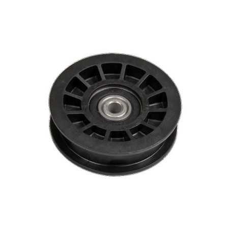 PULLEY 532165936 ORIGINAL HUSQVARNA | NewgardenParts.com