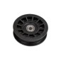 POULIE 532165936 ORIGINAL HUSQVARNA