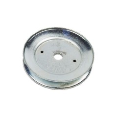 POULIE 532173434 ORIGINAL HUSQVARNA
