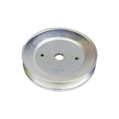 POULIE 532173435 ORIGINAL HUSQVARNA
