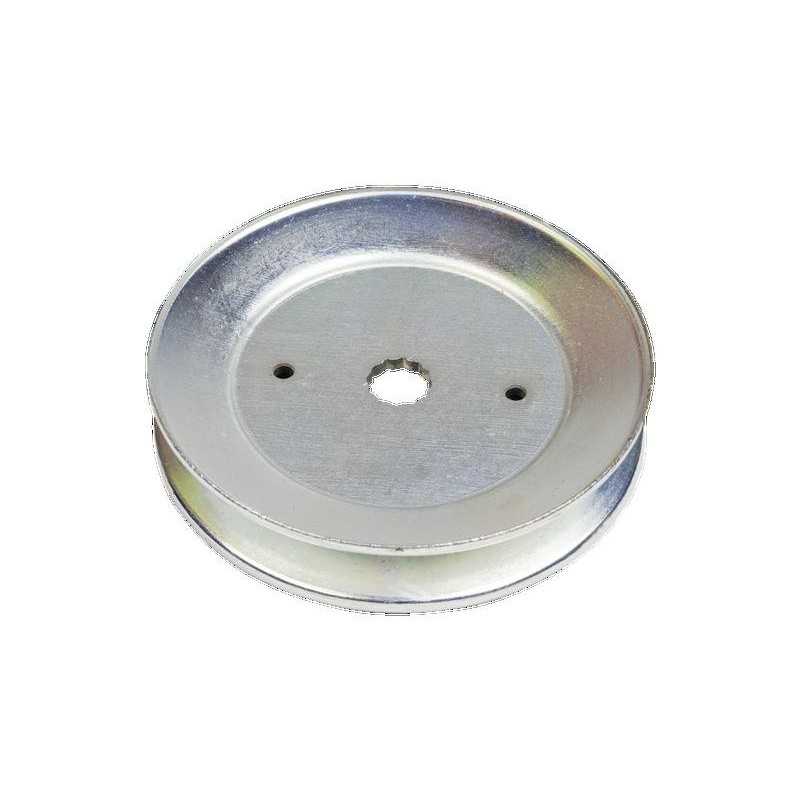 POULIE 532173435 ORIGINAL HUSQVARNA