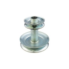 PULEGGIA 532175410 ORIGINALE HUSQVARNA