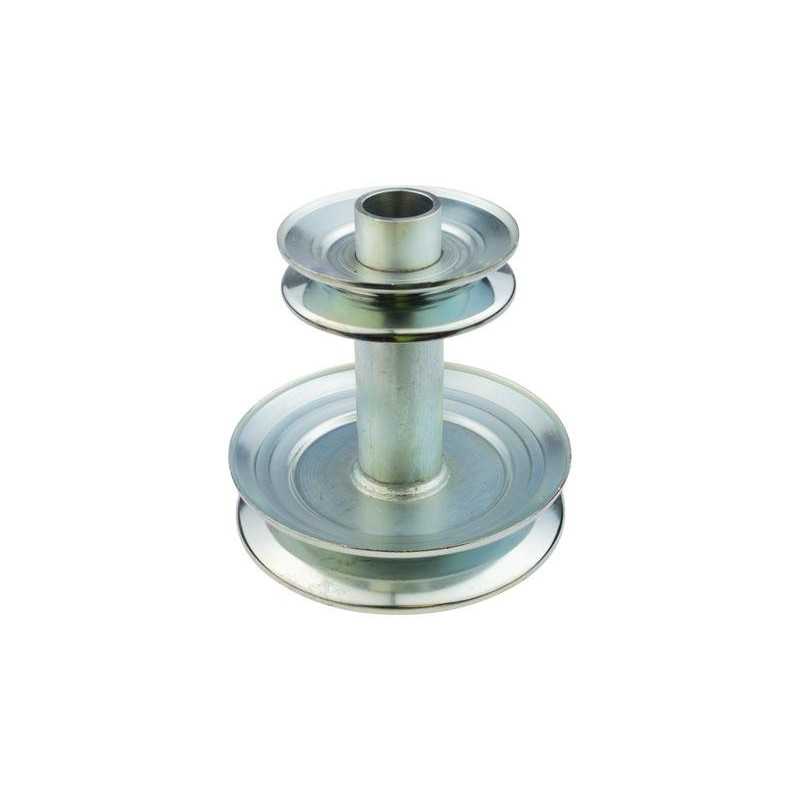 RIEMENSCHEIBE 532175410 ORIGINAL HUSQVARNA