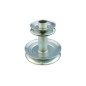RIEMENSCHEIBE 532175410 ORIGINAL HUSQVARNA
