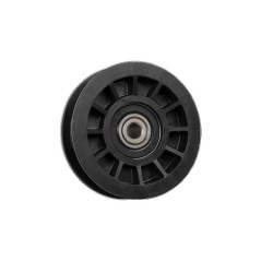 PULLEY 532179114 ORIGINAL HUSQVARNA