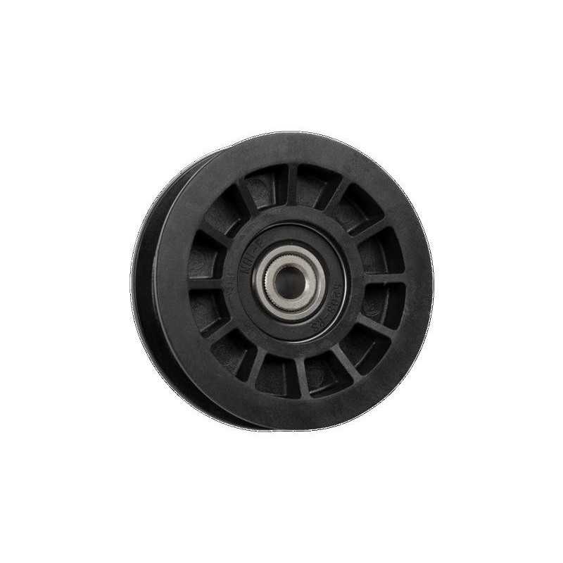 RIEMENSCHEIBE 532179114 ORIGINAL HUSQVARNA