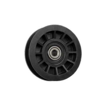 RIEMENSCHEIBE 532179114 ORIGINAL HUSQVARNA | NewgardenParts.com