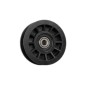 POLEA 532179114 ORIGINAL HUSQVARNA