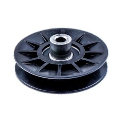 POLEA 532194326 ORIGINAL HUSQVARNA