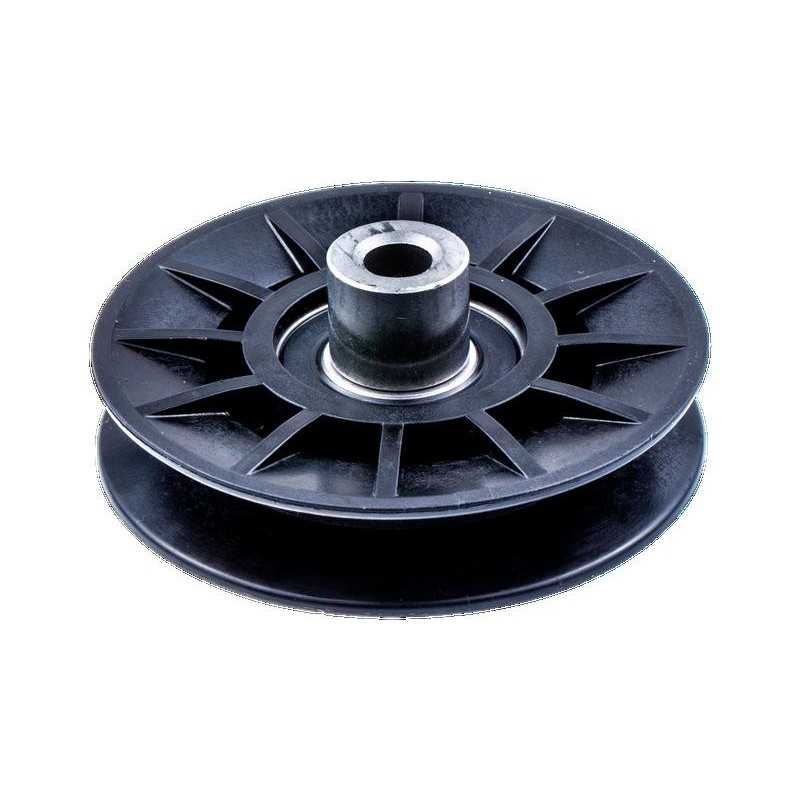 POLEA 532194326 ORIGINAL HUSQVARNA