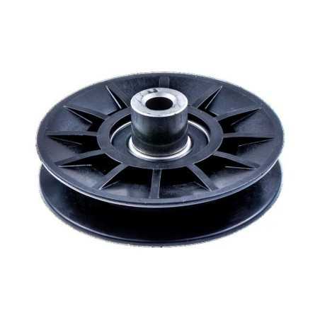 RIEMENSCHEIBE 532194326 ORIGINAL HUSQVARNA | NewgardenParts.com