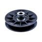 POLEA 532194326 ORIGINAL HUSQVARNA