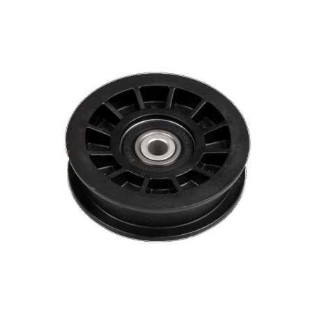 RIEMENSCHEIBE 532194327 ORIGINAL HUSQVARNA | NewgardenParts.com