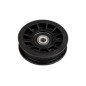 PULLEY 532194327 ORIGINAL HUSQVARNA