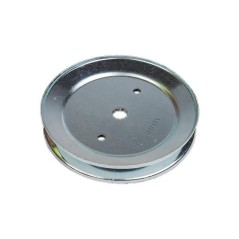 PULEGGIA 532195945 ORIGINALE HUSQVARNA