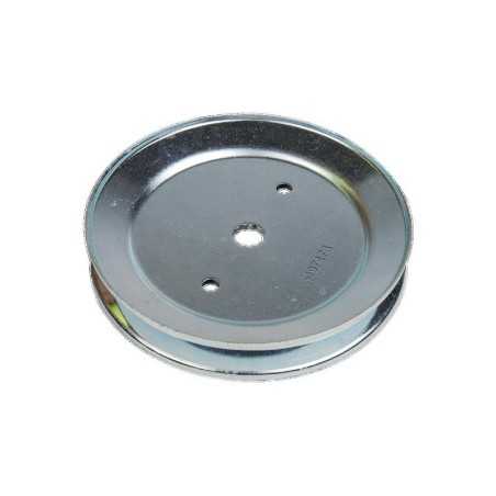 RIEMENSCHEIBE 532195945 ORIGINAL HUSQVARNA | NewgardenParts.com