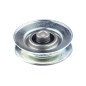 POULIE 532199534 ORIGINAL HUSQVARNA