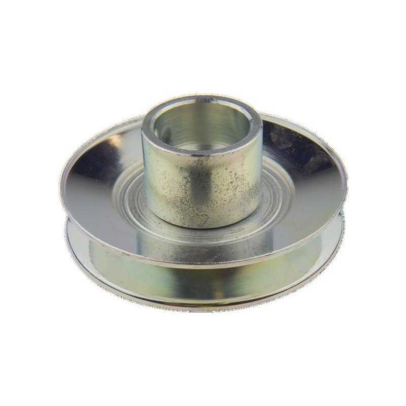 RIEMENSCHEIBE 532405097 ORIGINAL HUSQVARNA
