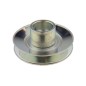 RIEMENSCHEIBE 532405097 ORIGINAL HUSQVARNA
