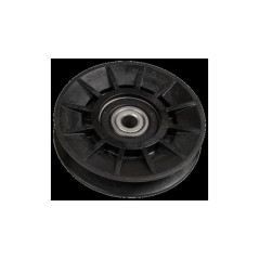 POLEA 532407287 ORIGINAL HUSQVARNA