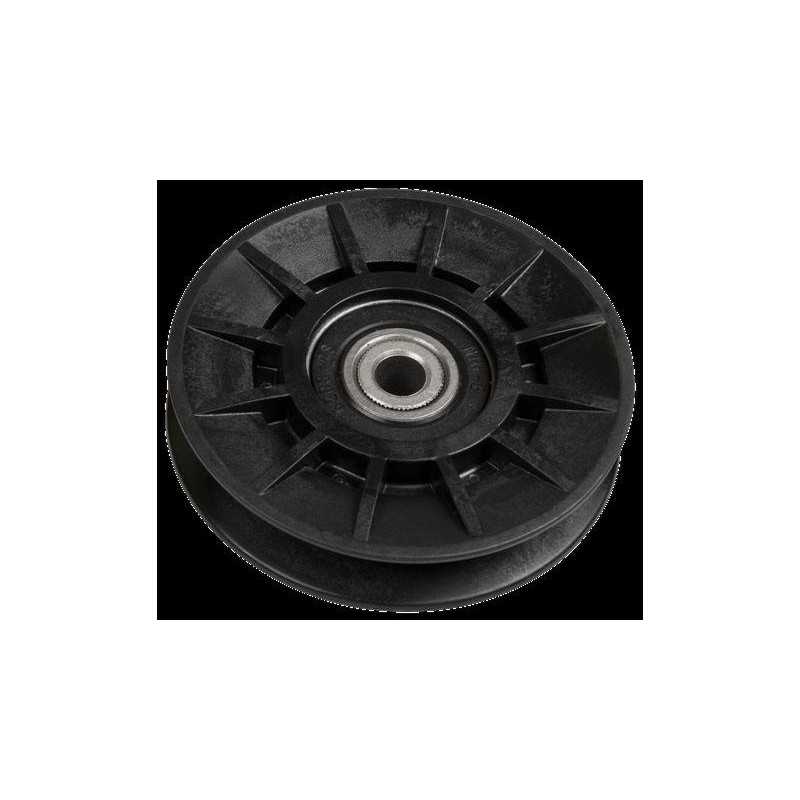 POLEA 532407287 ORIGINAL HUSQVARNA
