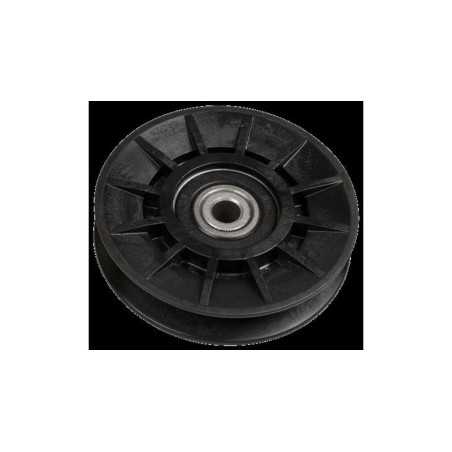 RIEMENSCHEIBE 532407287 ORIGINAL HUSQVARNA | NewgardenParts.com