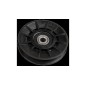 POLEA 532407287 ORIGINAL HUSQVARNA