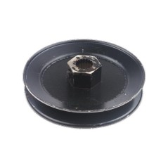 PULLEY 535414946 ORIGINAL HUSQVARNA