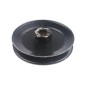 RIEMENSCHEIBE 535414946 ORIGINAL HUSQVARNA