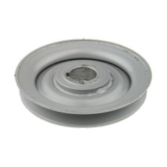 POLEA 535429001 ORIGINAL HUSQVARNA